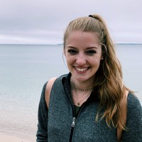 Emily Buehler avatar image