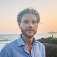 Tom Ramhorst avatar image