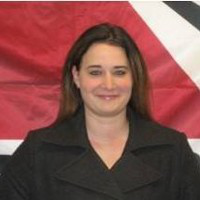 Stephanie Riffell avatar image