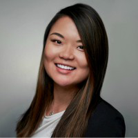 Katherine Yu avatar image