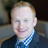 Rob Williams avatar image