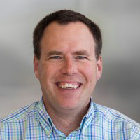 Rick Belliotti avatar image