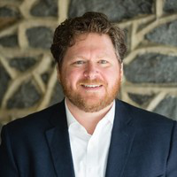 Talbot Beck avatar image