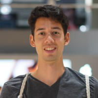 Jeremy Bernier avatar image