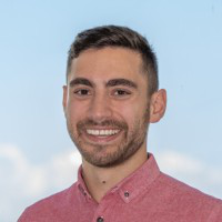 Jeff Aschkinasi avatar image