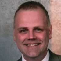 Frans Vriesendorp avatar image