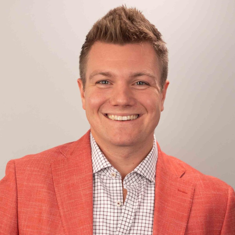 Justin Rouse avatar image