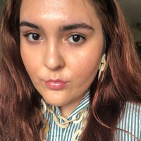 Jessica Chavira avatar image