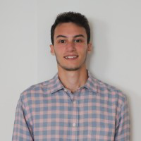 Louis Basileo avatar image