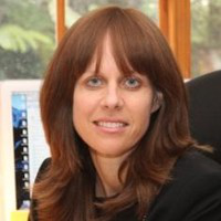 Marla Schechter avatar image