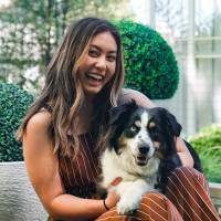 Alissa Niewiadomski avatar image