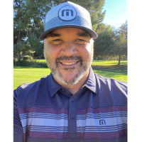 Jerry Beasley avatar image