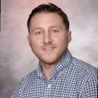 Garrison Grimes avatar image