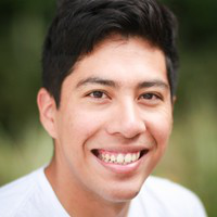 Alejandro Echeverria avatar image