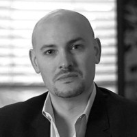 Adam Schwartz avatar image