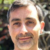 Paulo Malvar avatar image