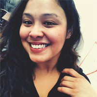 Melissa Toral avatar image