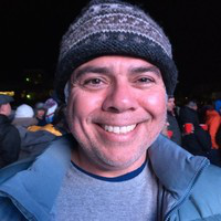 Brian Fernandes avatar image