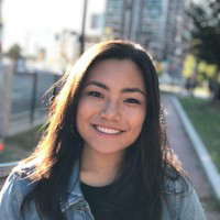 Helen Yang avatar image