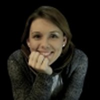 Rachel Brashier avatar image