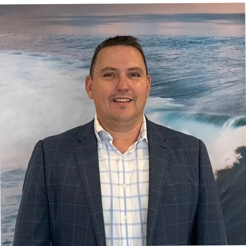 Martin Creighan avatar image