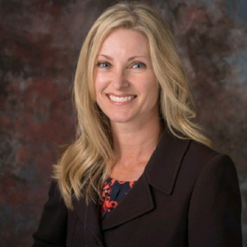 Laura McLennan avatar image