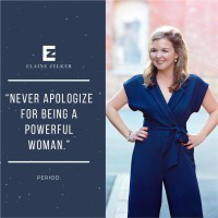 Katie Kupstas avatar image