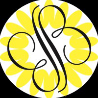 Beatrice Bloom avatar image