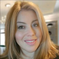 Kristin Jacobson avatar image