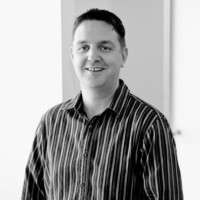 Fredric Newberg avatar image