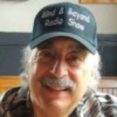 MICHAEL GOLDER avatar image