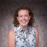 Casey Smith avatar image