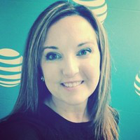 Kate MacKinnon avatar image