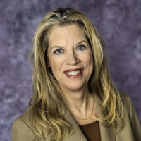 Diane Hauslein avatar image