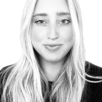 Erica Siegel avatar image