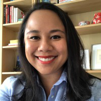 Jhanteigh Kupihea avatar image