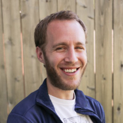 Nathan McNamara avatar image