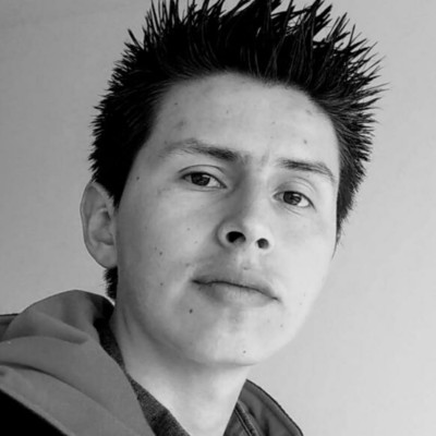 Danny Viasus avatar image