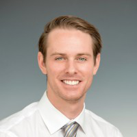 Peter Scanlon avatar image