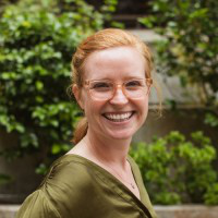 Lauren Bryant avatar image