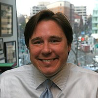 Paul Orzulak avatar image