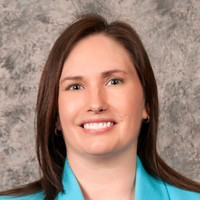 Dawna Reeves avatar image