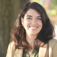 Christiane Gannon avatar image