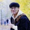 Zhonghao Wang avatar image