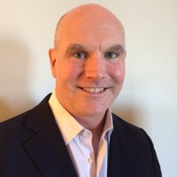 Michel Deschodt avatar image