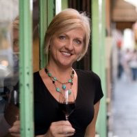 Wendy Lyn avatar image