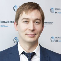 Andrey Zaripov avatar image