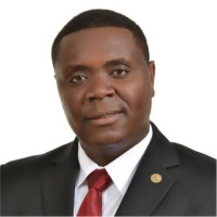 Pelex Flereme avatar image