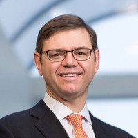 Doug Vandenberg avatar image