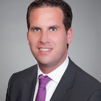 Paul Bruin avatar image